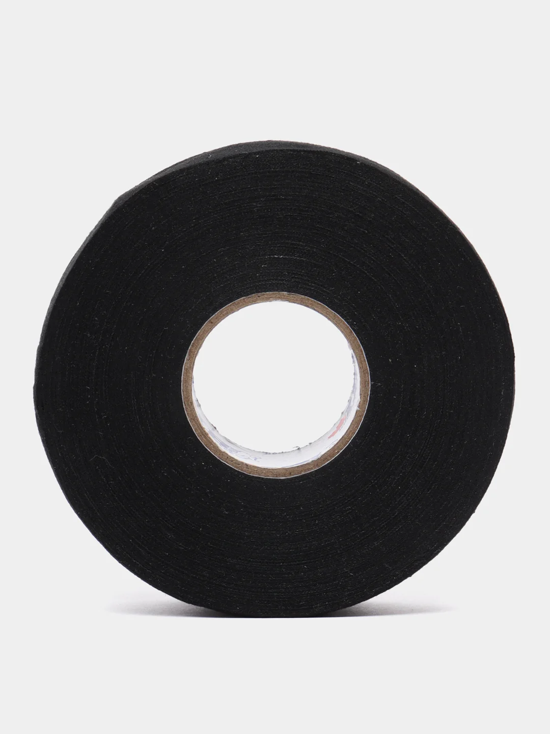 Черный лента хоккейная для крюка IB Hockey Tape