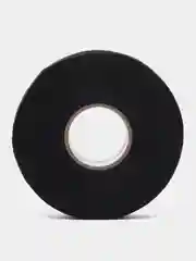 Черный лента хоккейная для крюка IB Hockey Tape