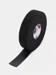 Черный лента хоккейная для крюка IB Hockey Tape