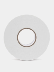 Лента хоккейная для крюка IB Hockey Tape
