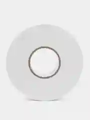 Белый лента хоккейная для крюка IB Hockey Tape