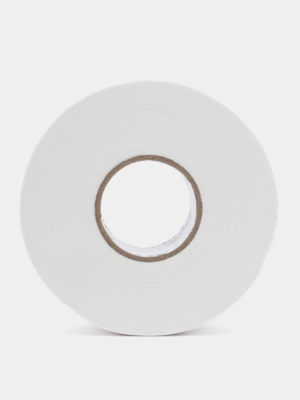 Лента хоккейная для крюка IB Hockey Tape