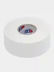 Белый лента хоккейная для крюка IB Hockey Tape