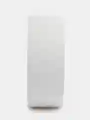 Белый лента хоккейная для крюка IB Hockey Tape