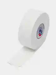 Белый лента хоккейная для крюка IB Hockey Tape