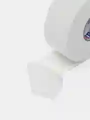 Белый лента хоккейная для крюка IB Hockey Tape