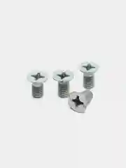 Ножи для ледобура, полукруглые ножи для бура 110, 130, 150 L R