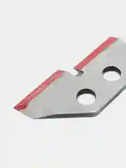 Ножи для ледобура Тонар, 100, 130, 150