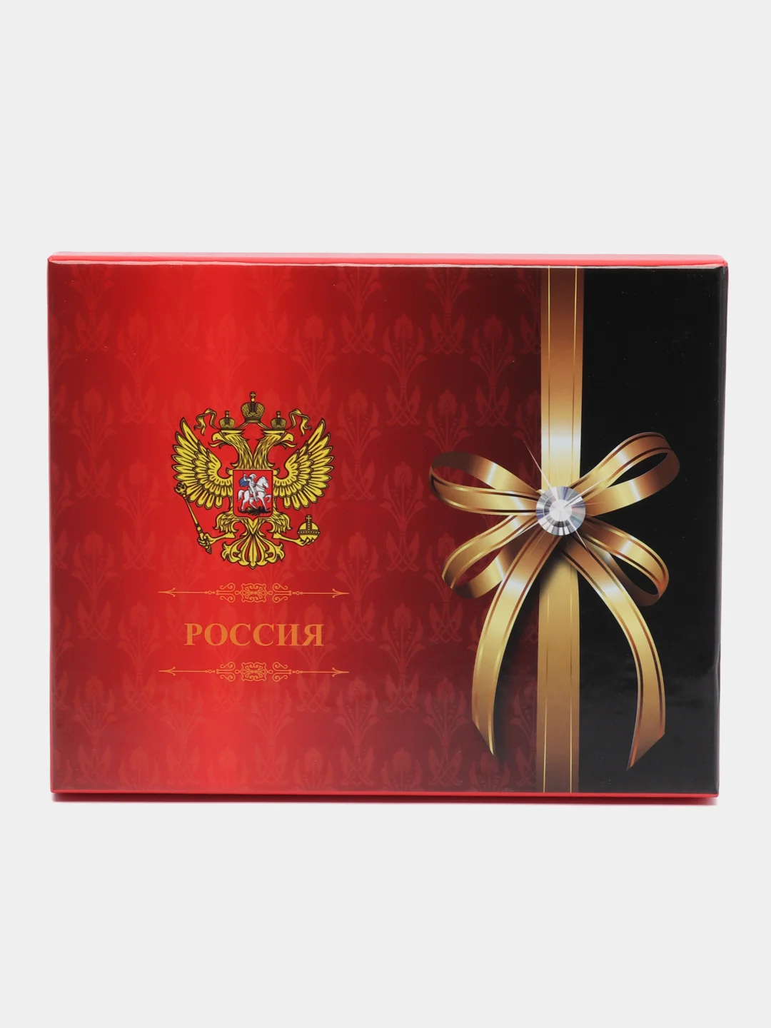 Хром подарочный мужской набор "Фляжка со стопками", подарок мужчине фляга