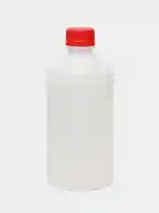 Ацетон ТБ-4