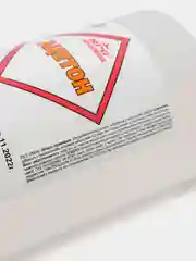 Ацетон ТБ-4