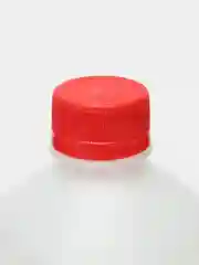 Ацетон ТБ-4