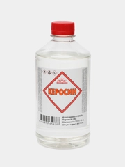 Керосин
