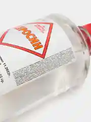 Керосин