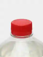 Керосин