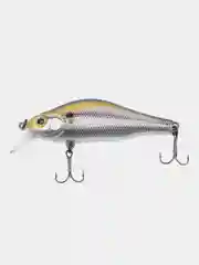 Аметистовый воблер Zipbaits Khamsin SR (9,5г) 70mm