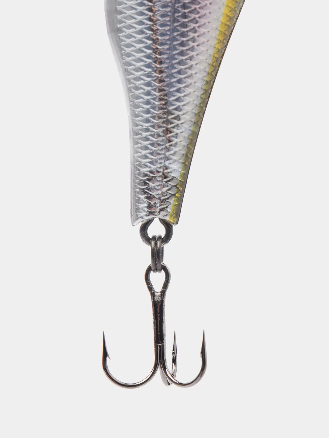 Аметистовый воблер Zipbaits Khamsin SR (9,5г) 70mm