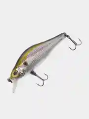 Аметистовый воблер Zipbaits Khamsin SR (9,5г) 70mm