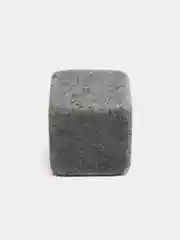 Багровый камни для виски, 3 штуки