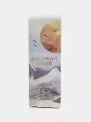Камни для виски, 3 штуки