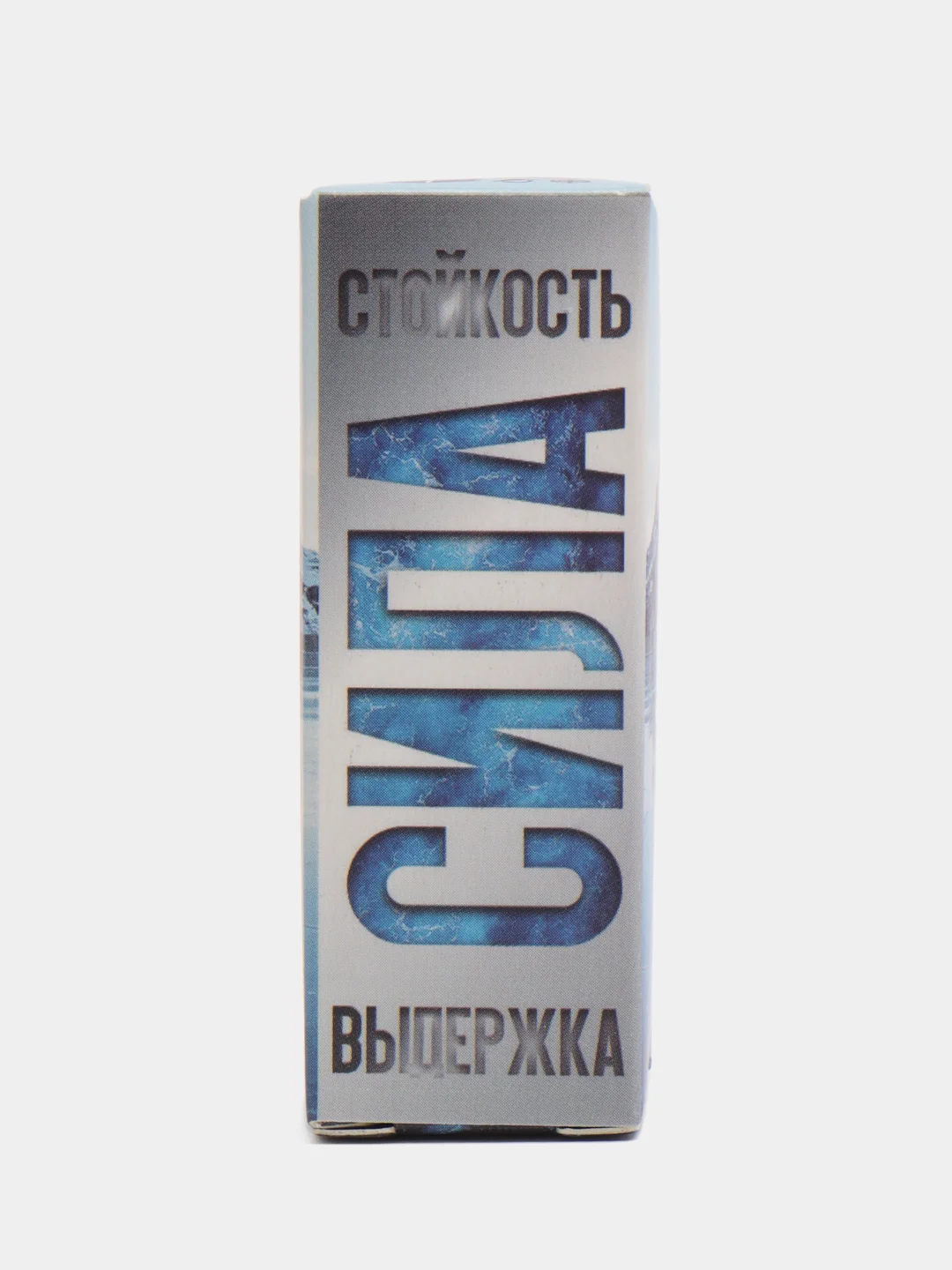 Аметистовый камни для виски, 3 штуки