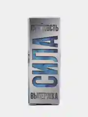 Аметистовый камни для виски, 3 штуки