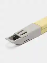 Зажигалка электрическая для газовой плиты, 220 вольт