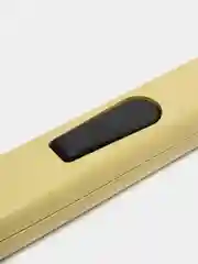 Зажигалка электрическая для газовой плиты, 220 вольт