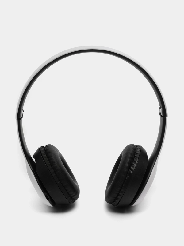 Стерео-наушники беспроводные P47, Bluetooth