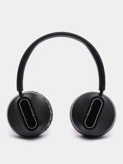 Беспроводные наушники М1 Wireless Bluetooth