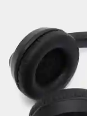 Розовый беспроводные наушники М1 Wireless Bluetooth