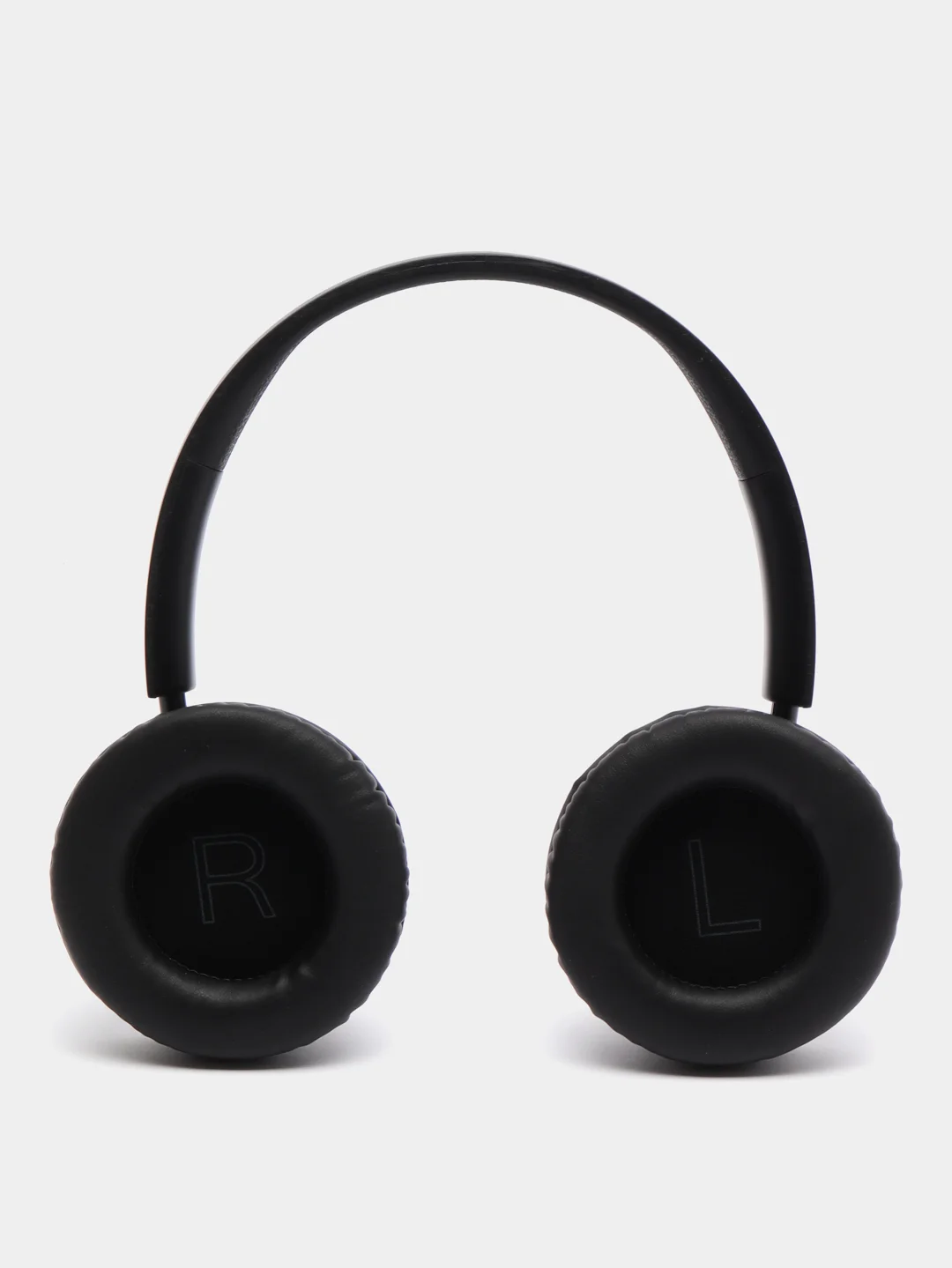 Розовый беспроводные наушники М1 Wireless Bluetooth