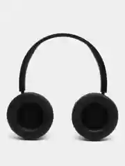 Розовый беспроводные наушники М1 Wireless Bluetooth