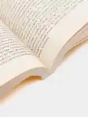 Желтый книга "Я был нищим стал богатым", В Довгань