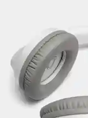 Белый беспроводные наушники М1 Wireless Bluetooth