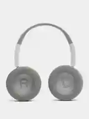 Белый беспроводные наушники М1 Wireless Bluetooth