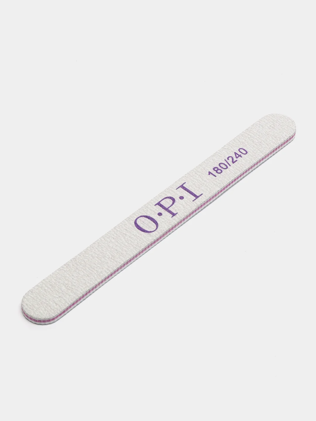Пилка OPI