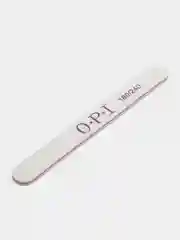 Пилка OPI