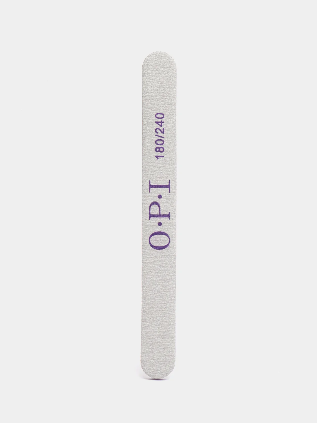 Пилка OPI