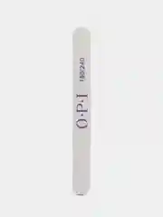 Пилка OPI