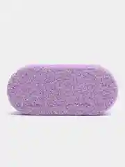 Розовый двухсторонний баф для ногтей, 100/180 грит, пилка, 40 штук