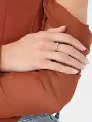 Безразмерные кольца