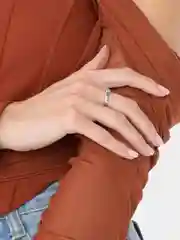 Безразмерные кольца