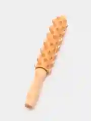 Массажёр скалка Ёжик