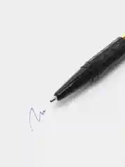 Набор  автоматических ручек для мальчиков, 5 штук в наборе