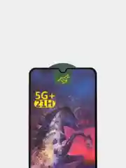 Защитное стекло для Samsung Galaxy A23/ M23 / M12 / A02S / A02 / A03S / A03 Core / A03
