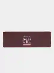 Бирюзовый тени для век 10 цветов