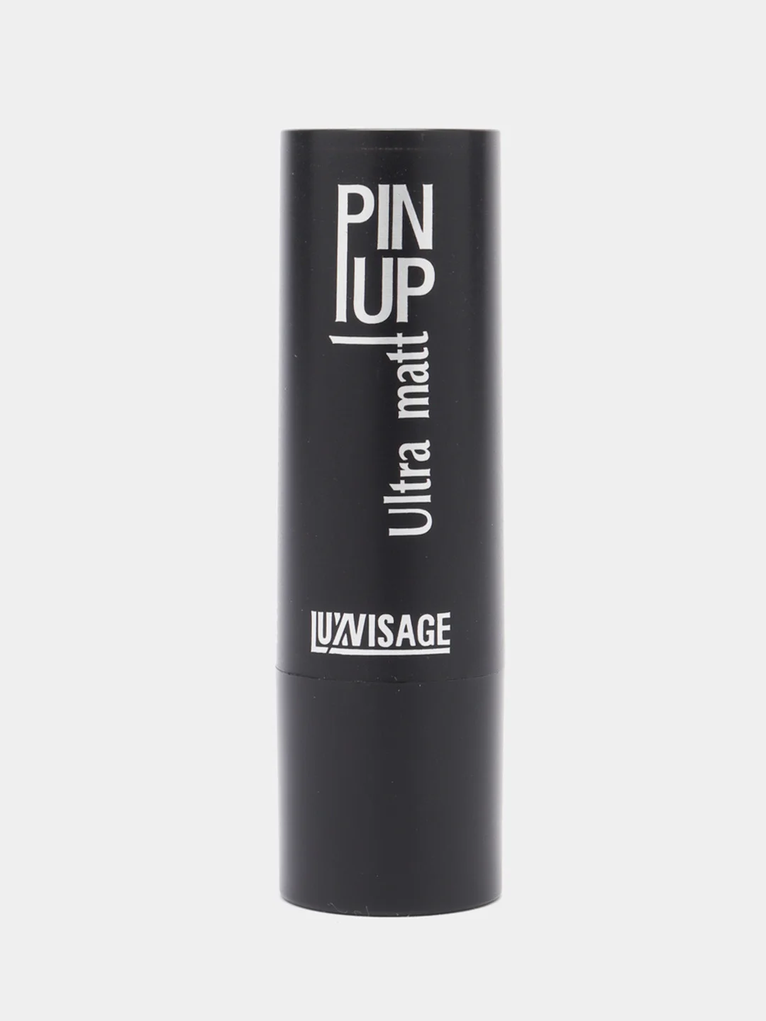 Губная помада LUXVISAGE "PIN UP Ultra matt" тон 514 (Natalie)