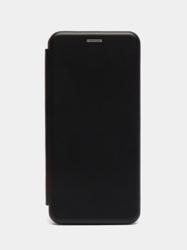 Чехол-книжка для Tecno Spark 8C / Spark Go 2022