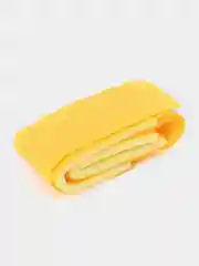 Связки для лыж